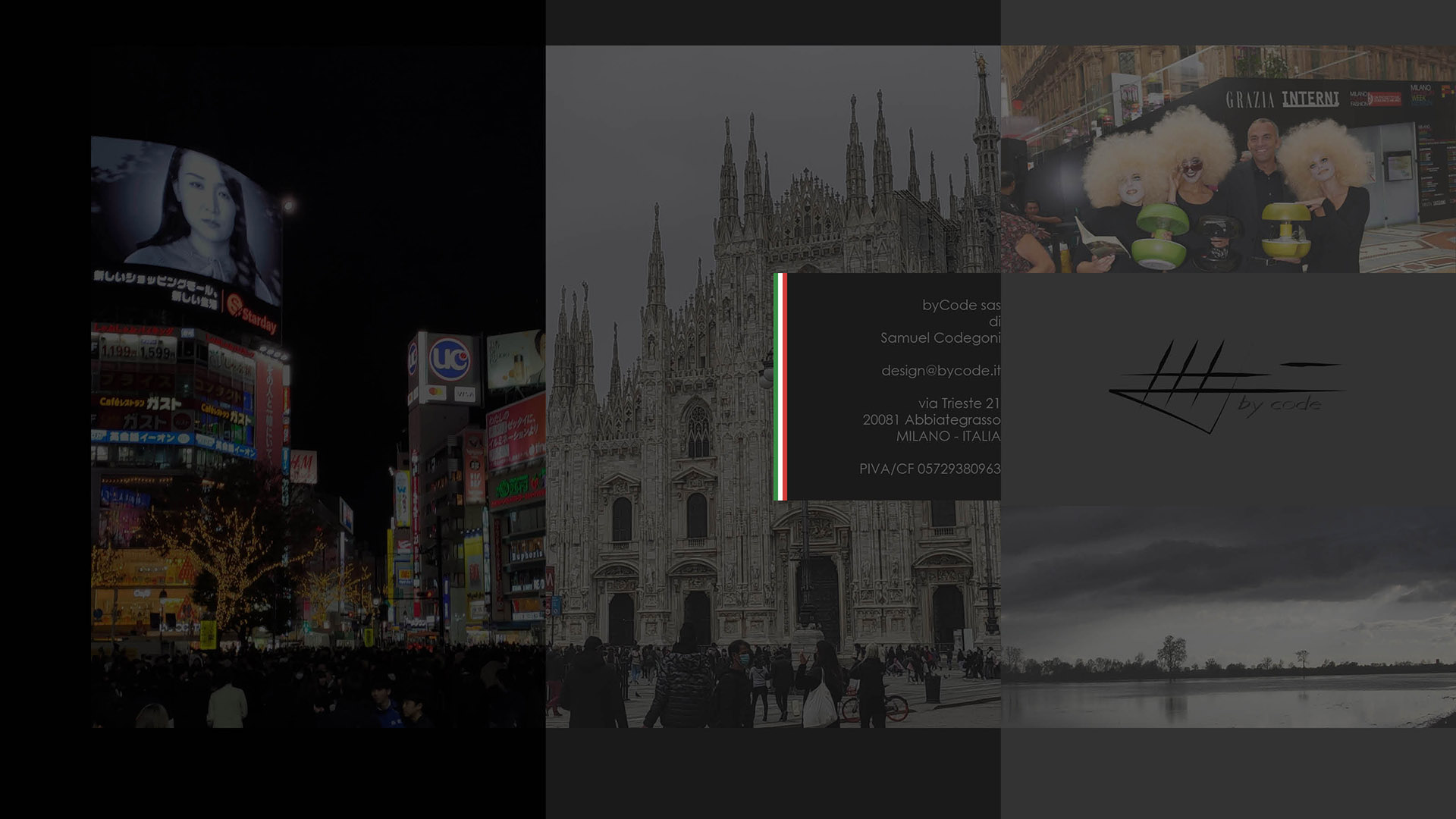 Pagina%20fissa%2022 02